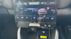 Honda E Ny1 150kW Elegance 69kWh 5dr Auto Electric Hatchback